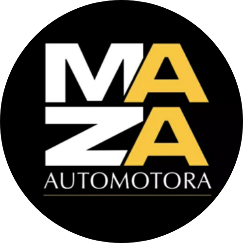 Maza Automotora